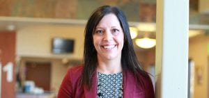 Read more about the article Local Physician, Dr. Kelli Konst-Skwiot Joins Grand River Health’s Primary Care Team in Rifle