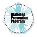Diabetes Prevention Program at Grand River Health