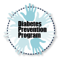 Diabetes Prevention Program at Grand River Health
