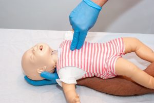 Read more about the article Pediatric Advanced Certification for Colorado Pediatric Preparedness for the Emergency Room (COPPER)